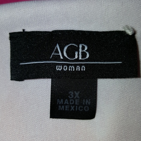 3X tank - Picture 2 of 8